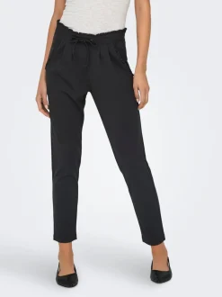 JDYCATIA frill Pantalon