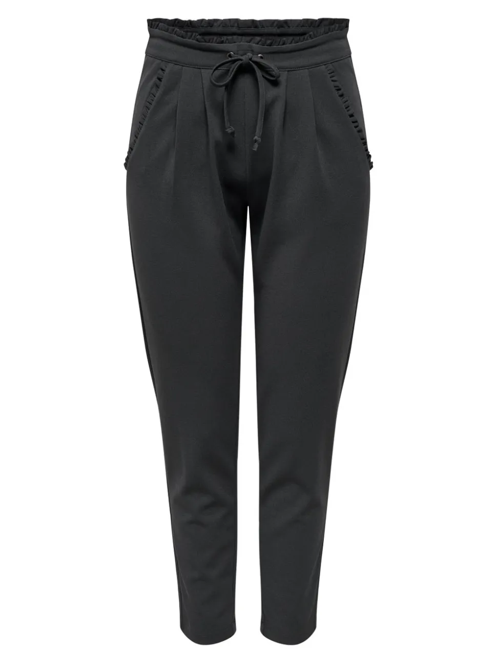JDYCATIA frill Pantalon