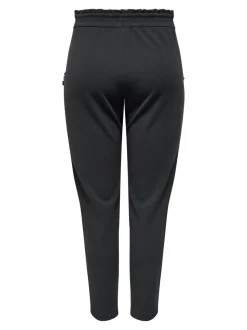 JDYCATIA frill Pantalon