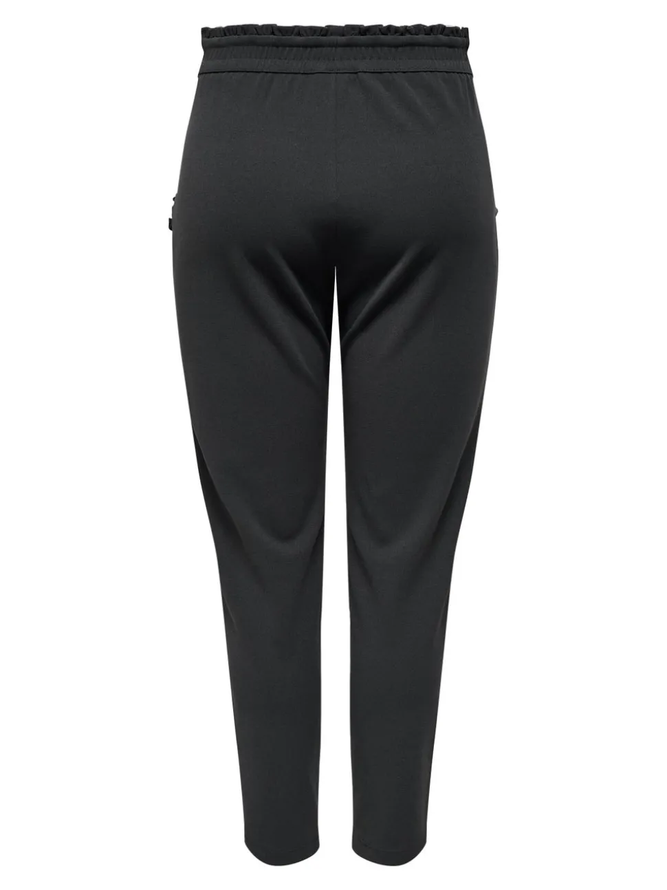 JDYCATIA frill Pantalon