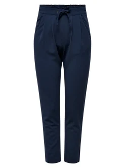 JDYCATIA frill Pantalon