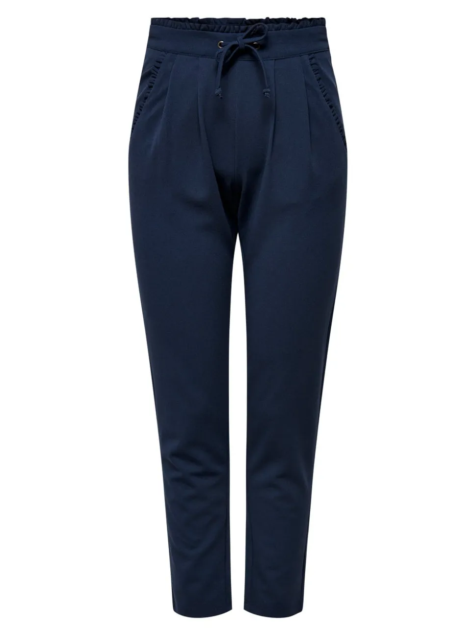 JDYCATIA frill Pantalon