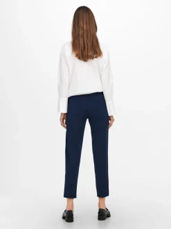 JDYCATIA frill Pantalon