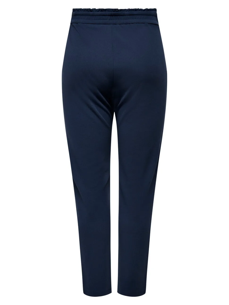 JDYCATIA frill Pantalon