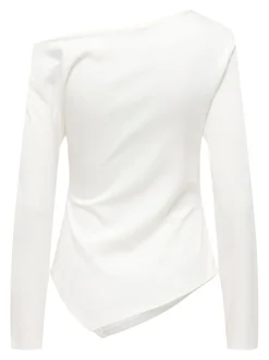 JDYCATIE Blouse