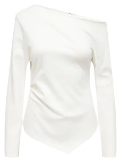 JDYCATIE Blouse