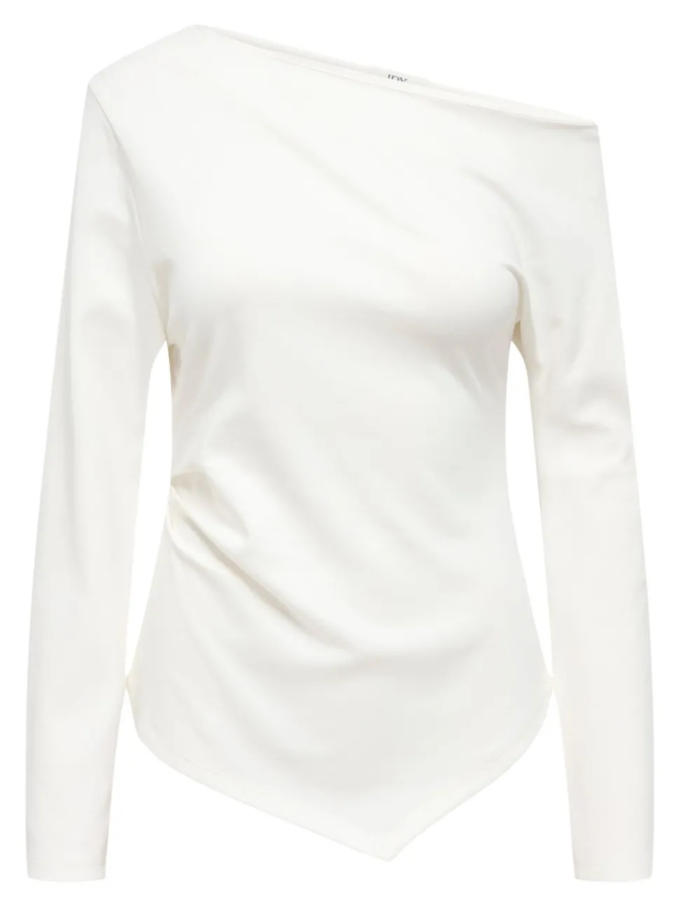 JDYCATIE Blouse