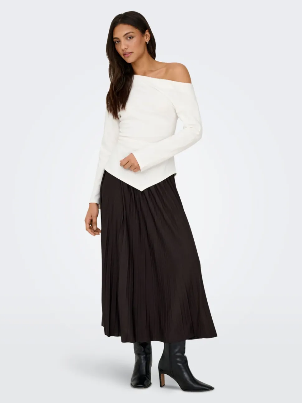 JDYCATIE Blouse