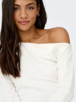 JDYCATIE Blouse