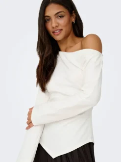 JDYCATIE Blouse