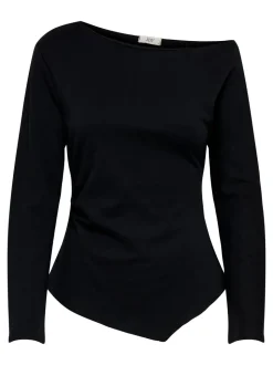 JDYCATIE Blouse