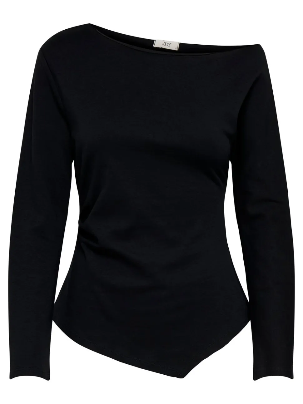 JDYCATIE Blouse
