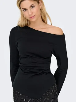 JDYCATIE Blouse