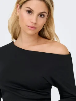 JDYCATIE Blouse