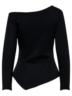 JDYCATIE Blouse