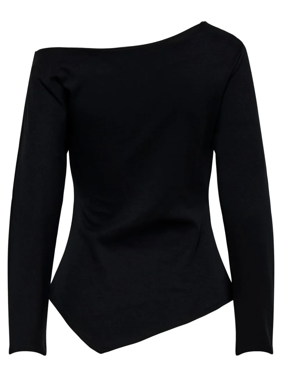 JDYCATIE Blouse