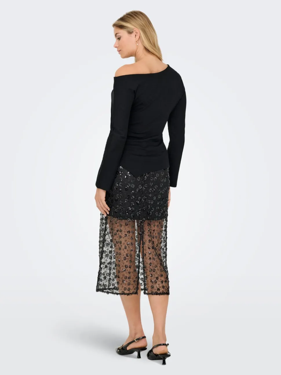 JDYCATIE Blouse