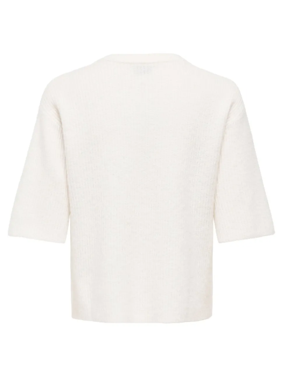 JDYCATTY Cardigan