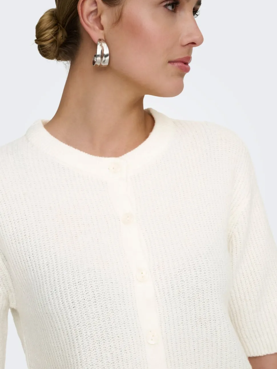 JDYCATTY Cardigan