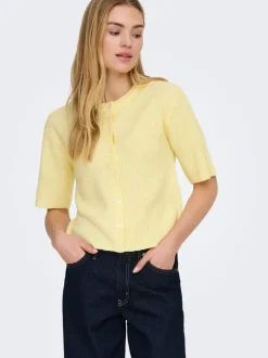 JDYCATTY Cardigan