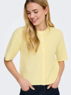 JDYCATTY Cardigan