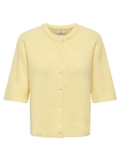 JDYCATTY Cardigan