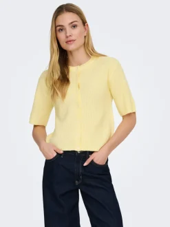 JDYCATTY Cardigan