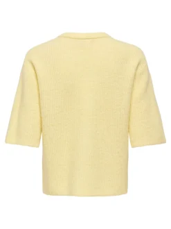 JDYCATTY Cardigan