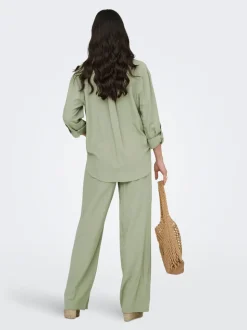 JDYCAYA Lin Chemise