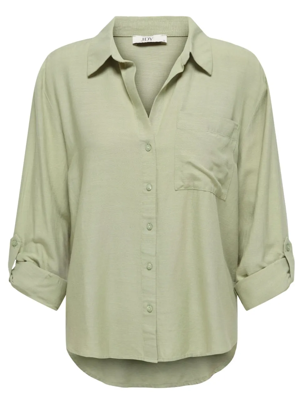 JDYCAYA Lin Chemise