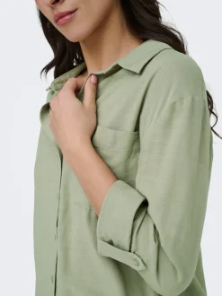 JDYCAYA Lin Chemise