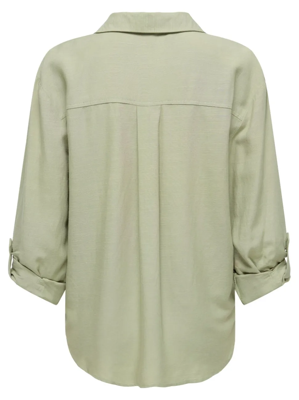 JDYCAYA Lin Chemise