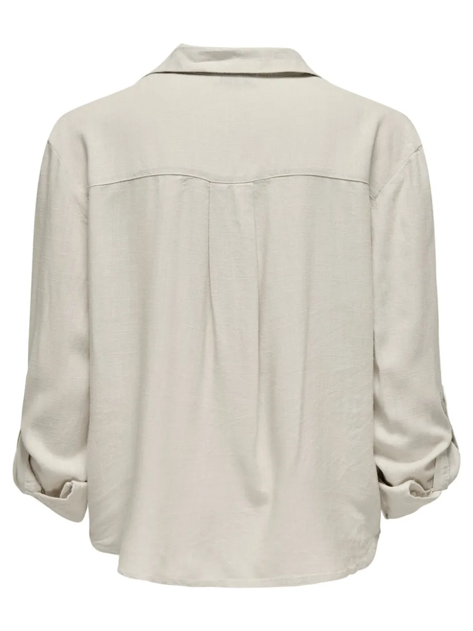 JDYCAYA Lin Chemise