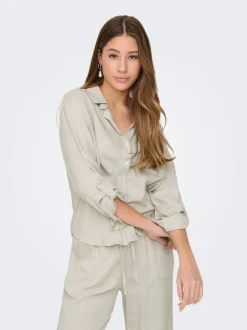JDYCAYA Lin Chemise