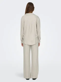 JDYCAYA Lin Chemise