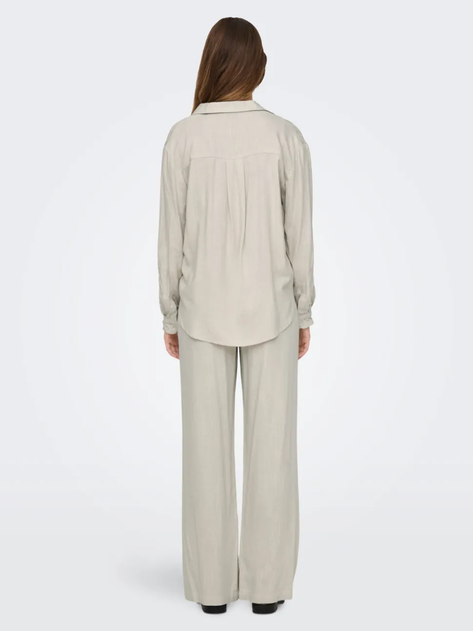 JDYCAYA Lin Chemise