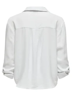 JDYCAYA Lin Chemise