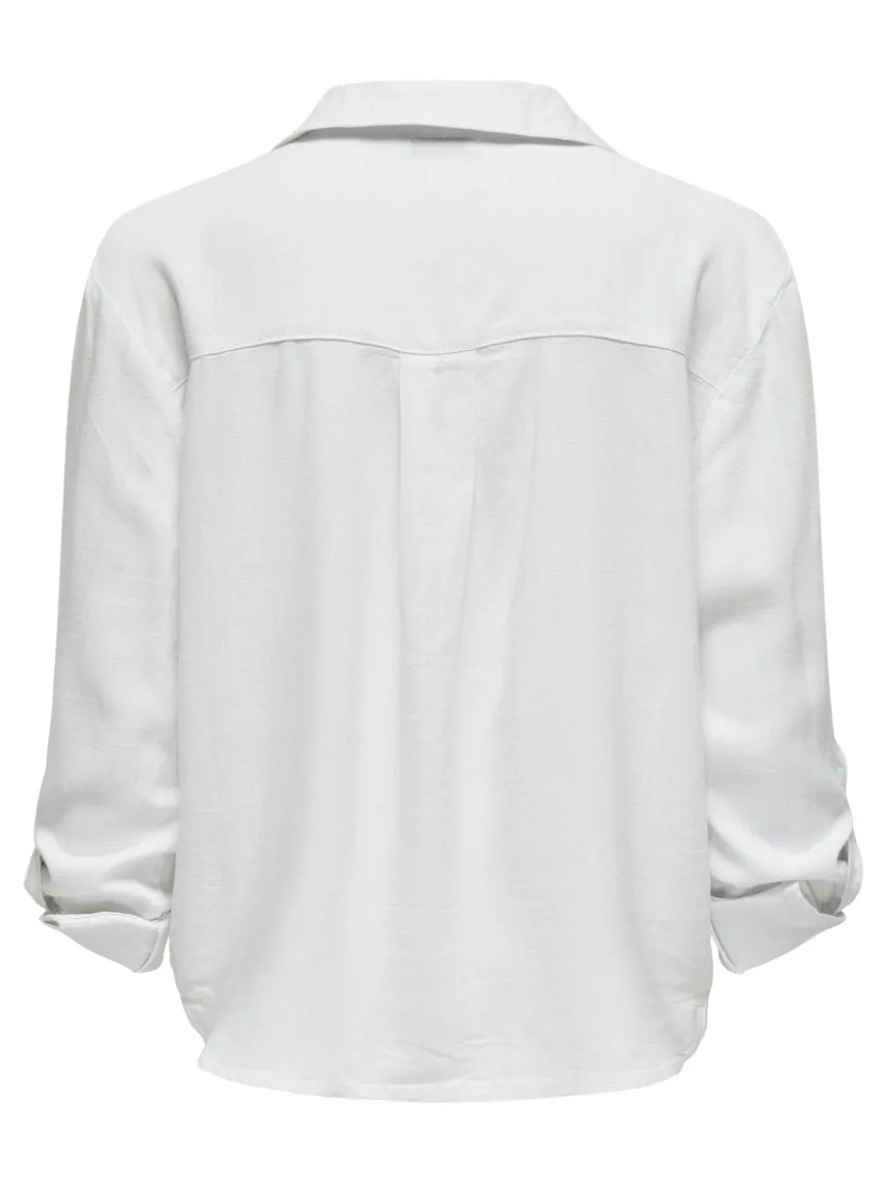 JDYCAYA Lin Chemise