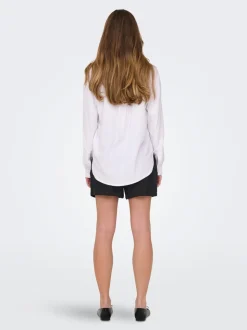JDYCAYA Lin Chemise