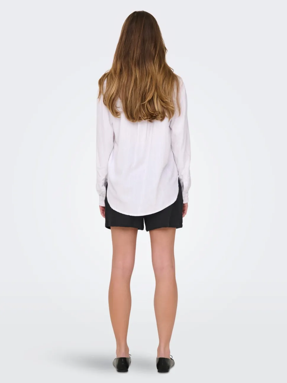 JDYCAYA Lin Chemise