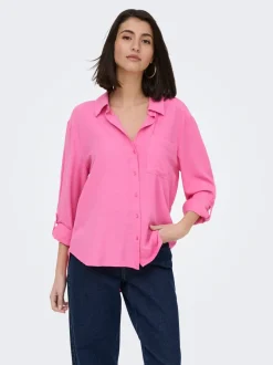JDYCAYA Lin Chemise