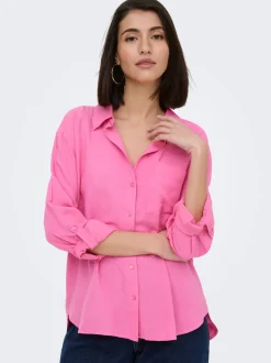 JDYCAYA Lin Chemise