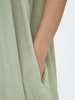JDYCAYA Lin Robe courte