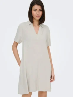 JDYCAYA Lin Robe courte