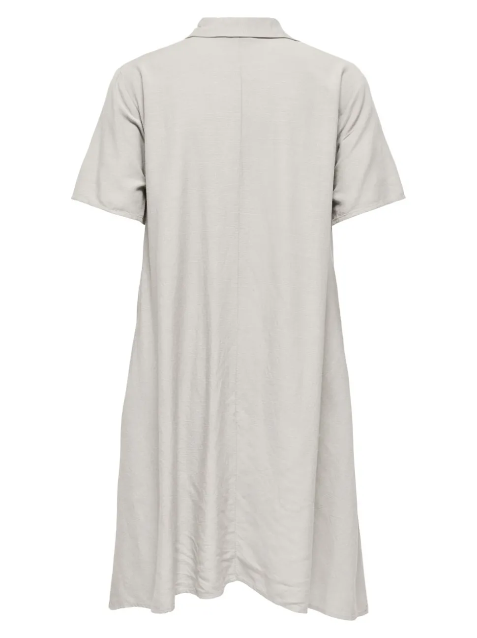 JDYCAYA Lin Robe courte