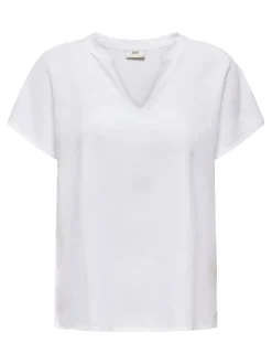 JDYCAYA Lin Top