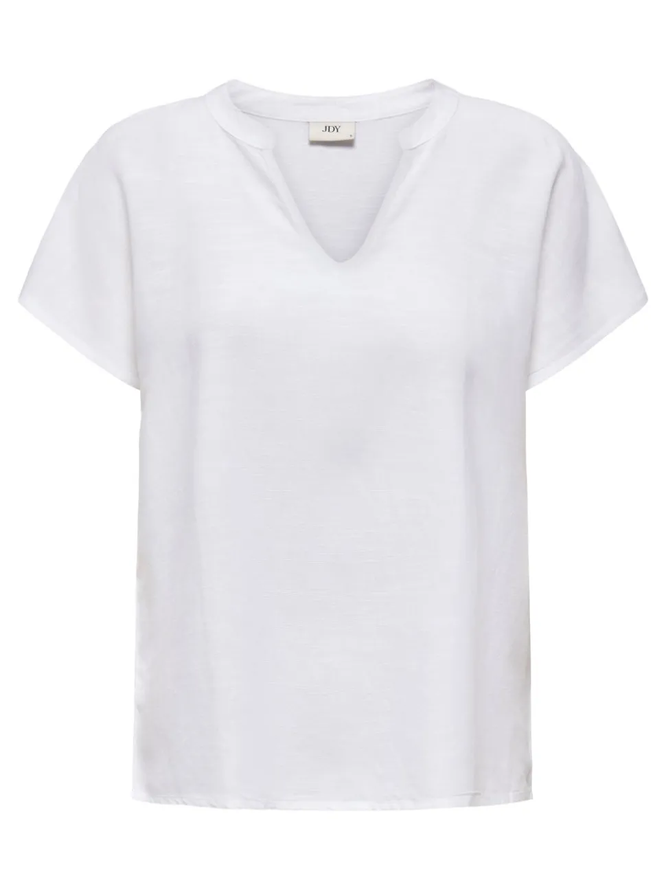 JDYCAYA Lin Top