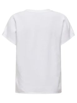 JDYCAYA Lin Top