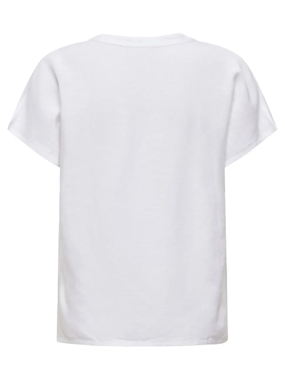 JDYCAYA Lin Top