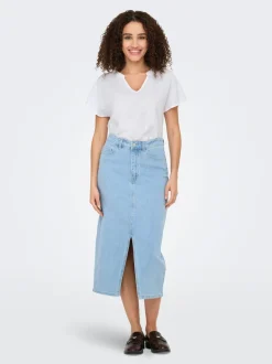JDYCAYA Lin Top